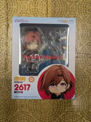 2025年最新】樋口円香 フィギュアの人気アイテム - メルカリ
