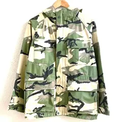 2025年最新】迷彩 ヒステリックグラマーの人気アイテム - メルカリ