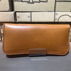 PEAKSPEAK『新品』【牛革】(本革)[レザー]3WAYバッグSサイズ - バッグ