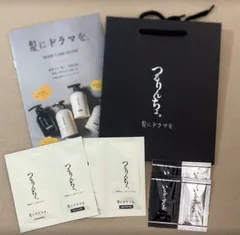 2025年最新】いるかのせなか ミルクの人気アイテム - メルカリ