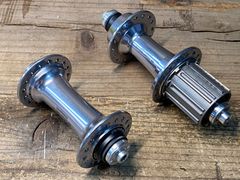 パーツ Dura Ace FH-7900 シマノ SHIMANO デュラエース DURA-ACE リヤハブ FH-7900 7900 28穴