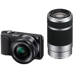 2023年最新】SONY NEX-5 ダブルズームキットの人気アイテム - メルカリ