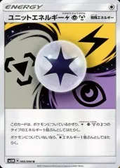 2025年最新】ユニットエネルギー urの人気アイテム - メルカリ