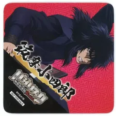 バジリスク 甲賀忍法帖 筑摩小四郎 アクリルスタンド 缶バッジ アクスタ 2025年最新】筑摩小四郎の人気アイテム - メルカリ