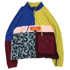 DOLCE&GABBANA - 美品 ドルチェ&ガッバーナ DOLCE&GABBANA