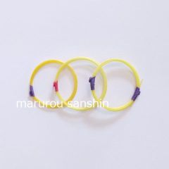 Item thumbnail for item f5db7d82-baaa-44b9-a3b3-62b4ff79ab62