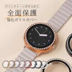 Item thumbnail for item 6ca11e2c-fde6-4dfa-a6c9-76098fda7ec5