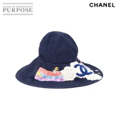 2025年最新】シャネル 夜間飛行の人気アイテム - メルカリ