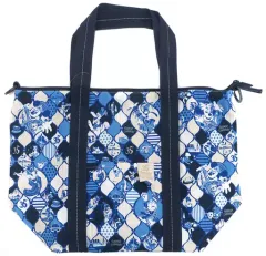 2025年最新】ディズニー 35周年 トートの人気アイテム - メルカリ