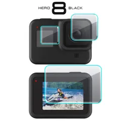 2024年最新】gopro8の人気アイテム - メルカリ