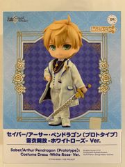 ハイパーボール TR [フルメタルウォール] SM9b 051/054 傷有り