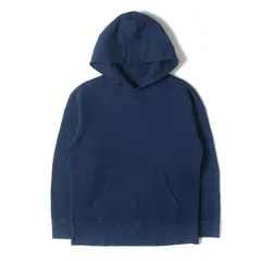 2025年最新】visvim hoodieの人気アイテム - メルカリ