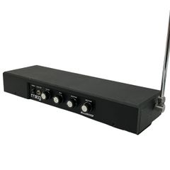 Item thumbnail for item 36deb272-8d6b-4ad8-a83c-2a2952dd8419