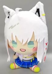 ホロライブ もちどる ドン・キホーテ コラボ アキ・ローゼンタール
