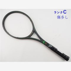 ダンロップ MAX200G PROIII - メルカリ