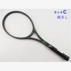 2025年最新】dunlop max 200gの人気アイテム - メルカリ