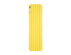 big agnes ビッグアグネス ディバイド インシュレーテッド レギュラー Divide Insulated REGULAR　日本正規販売店