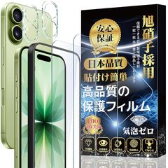 Item thumbnail for item 3ca9b025-cc6f-4ae0-89d8-898372512fff