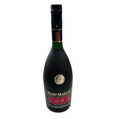 Y*L様 REMY MARTIN セントール・ナポレオン VSOP XO セット Y*L様 REMY MARTIN セントール・ナポレオン VSOP XO セット
