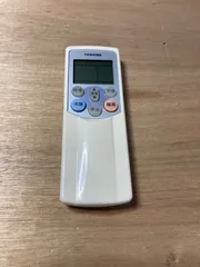 2025年最新】WH-F03Jの人気アイテム - メルカリ