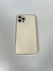 2025年最新】iphone 12 pro ジャンクの人気アイテム - メルカリ