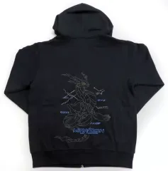 ポケモン　ボタンのパーカー　ポケモンセンター Amazon.co.jp: ポケモンセンターオリジナル ボタンのパーカー