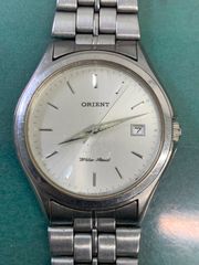A4807 中古品 オリエント UN4W-C0 ジャンク品