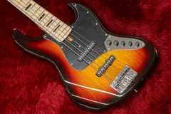 超美品　MOON JB-5C VWH/R CR おまけ付き 超美品MOON JB-5C VWH/R CR おまけ付き