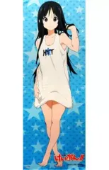 2025年最新】けいおん 等身大 澪の人気アイテム - メルカリ