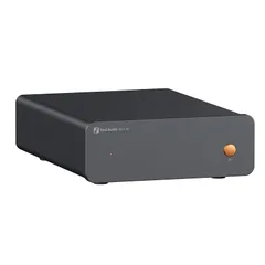 ア*や様 Fosi Audio V3 美品 Fosi Audio V3ステレオパワーアンプ 300W×2 TPA3255 クラスD