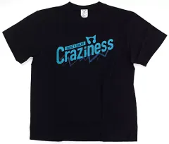 【新品】RAISE A SUILEN　パレオ　フルカラーTシャツ　XLサイズ 2025年最新】raise a suilen tシャツの人気アイテム - メルカリ