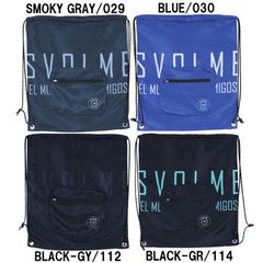 送料無料　WHITE BEAR(ホワイトベアー)　ロジンバッグ　投球用滑り止めパウダー　60g×12個セット　No.17-A（同梱・代引不可） ヨドバシ.com - WHITE BEAR ホワイトベア 17A [スポーツアイテム