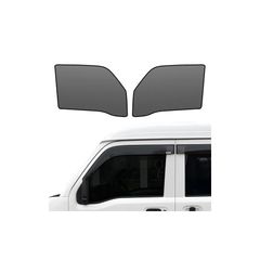 Item thumbnail for item 40bd8951-2947-41eb-96e8-f484704e7ec3