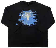 2025年最新】グラブル Tシャツの人気アイテム - メルカリ
