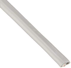 特価商品 エルパ (ELPA) ＶAコード 配線 ケーブル 600V/18A 1.6mm×2心 3m VA-3AH