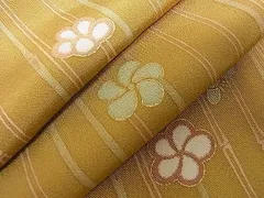 2024年最新】着物 竹の人気アイテム - メルカリ