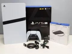 2025年最新】PS5 本体中古の人気アイテム - メルカリ