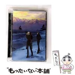 ペルソナ~トリニティ・ソウル~ Vol.6  [DVD] 2025年最新】ペルソナトリニティソウルの人気アイテム - メルカリ