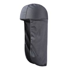 ヘルメット インナーキャップ バイク ヘッドキャップ 日よけ帽 冷感 無地 ヘルメットインナー ネックガード uvカット日焼け止め メンズ レディース 日焼け対策グッズ ネックカバー 釣り 薄手 吸汗 速乾 通気 冷感 汗止め
