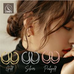 Item thumbnail for item dd20cb97-fba2-4079-b29e-7066c819bf97