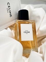 新品未開封 Celine セリーヌ PARADE パラード オードパルファム 100ml