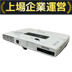 2025年最新】eb-1776wの人気アイテム - メルカリ