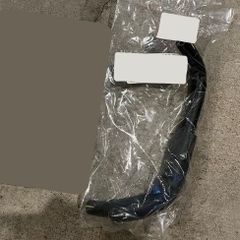 ハコスカ純正？ゴム類② 65811-28500 ペ*シ様 ハコスカ純正？ゴム類② 65811-28500 - メルカリ