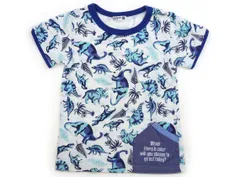 【ラグマート/RagMart】Tシャツ・カットソー 120サイズ 男の子【子供服・ベビー服】（1890450）