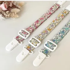 マルチクリップ　マルチホルダー