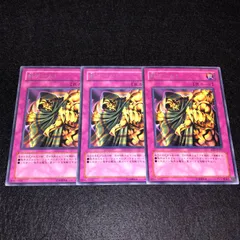新品】引退 遊戯王 アジア版(英語版) 罰ゲーム！ 1st レリーフの