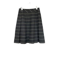 Item thumbnail for item 041a94da-f3d4-471d-9de5-c438c6b314a0