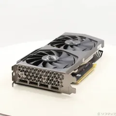 訳あり RTX3060Ti ZOTAC GeForceグラフィックボード 中古 Amazon | ZOTAC GAMING GeForce RTX 3060 Ti GDDR6X