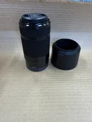 2025年最新】E 55-210 sonyの人気アイテム - メルカリ