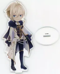 2025年最新】イケメン王子 シュヴァリエ アクリルスタンドの人気
